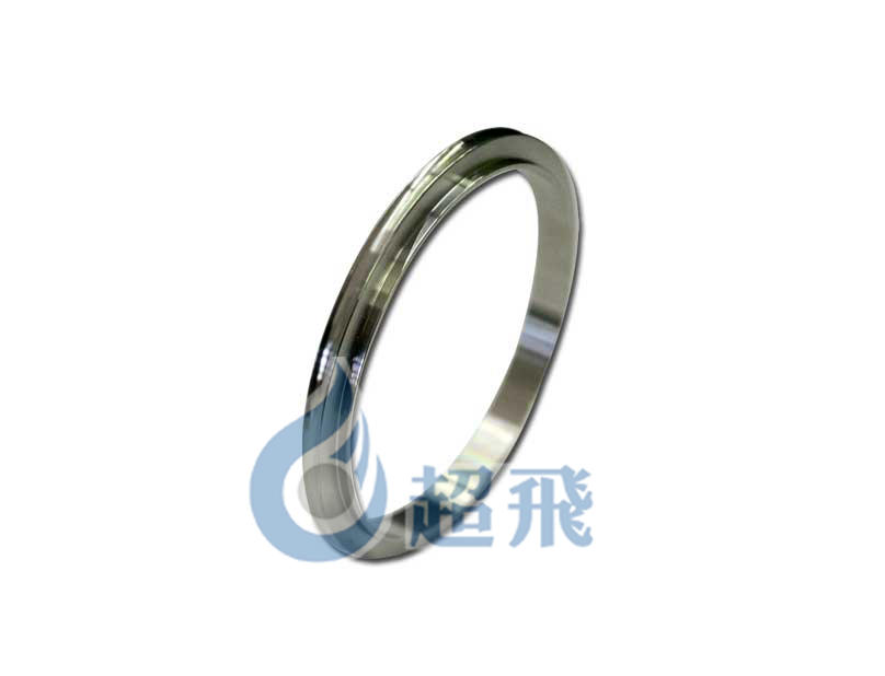 KF 中心圈，鎂鋁合金