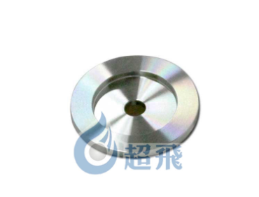 真空法蘭：密封科技的藝術(shù)，構(gòu)建真空系統(tǒng)的關(guān)鍵鎖扣